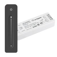 Диммеры — Диммер Arlight 034794 купить в  Диммеры — Диммер Arlight 034794 купить в