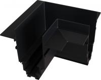 Коннекторы — Коннектор Maytoni Technical TRX010CL-22B купить в 