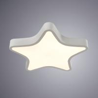 Детские светильники — Детский светильник ARTE Lamp A2518PL-1WH купить в  Детские светильники — Детский светильник ARTE Lamp A2518PL-1WH купить в