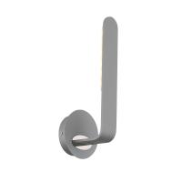 Настенные бра — Бра ST-Luce SL456.701.01 купить в 