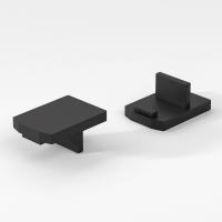 Заглушки — Заглушка Elektrostandard 85174/00 купить в  Заглушки — Заглушка Elektrostandard 85174/00 купить в