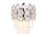 Настенные бра — Бра Ambrella Light TR5282 купить в  Настенные бра — Бра Ambrella Light TR5282 купить в