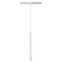 Трековые светильники — Светильник на шине Novotech 357980 купить в 