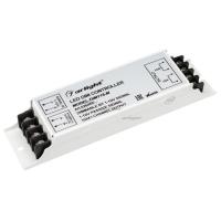 Диммеры — Диммер Arlight 026455 купить в  Диммеры — Диммер Arlight 026455 купить в