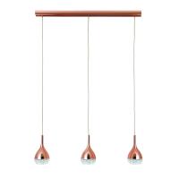 Подвесные светильники — Подвесной светильник Mantra 5166 купить в 