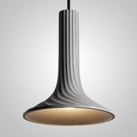 Подвесные светильники — Подвесной светильник ImperiumLoft 208513-23 купить в 