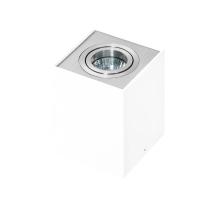 Накладные светильники — Накладной светильник Azzardo Eloy AZ0872 купить в 