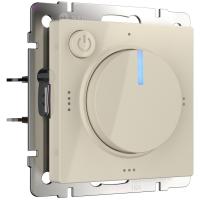 Терморегулятор — Терморегулятор Werkel W1151103 купить в #REGION_NAME_DECLINE_PP#