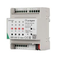 Диммеры — Диммер Arlight 025660 купить в  Диммеры — Диммер Arlight 025660 купить в
