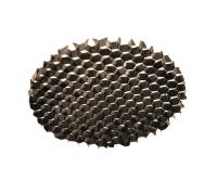Cветильники потолочные встраиваемые — Сотовый фильтр Deko-Light Honeycomb for Series Klara / Nihal Mini / Rigel Mini / Uni II 930307 купить в  Cветильники потолочные встраиваемые — Сотовый фильтр Deko-Light Honeycomb for Series Klara / Nihal Mini / Rigel Mini / Uni II 930307 купить в