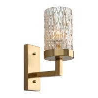 Настенные бра — Бра Omnilux OML-84711-01 купить в 