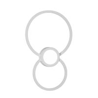 Настенные бра — Бра Mantra 6230 купить в  Настенные бра — Бра Mantra 6230 купить в