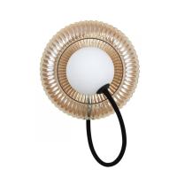 Настенные бра — Бра Odeon Light 5013/1WD купить в 