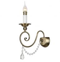 Настенные бра — Бра F-Promo 2572-1W купить в 