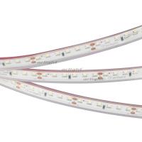 Светодиодные ленты — Лента Arlight 027045(2) купить в  Светодиодные ленты — Лента Arlight 027045(2) купить в