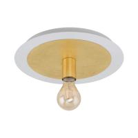 Накладные светильники — Накладной светильник EGLO 97491 купить в 