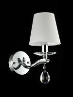 Настенные бра — Бра Vitaluce V3919/1A купить в 