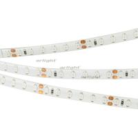 Светодиодные ленты — Лента Arlight 016510(2) купить в 