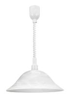 Подвесные светильники — Подвесной светильник EGLO 3355 купить в 