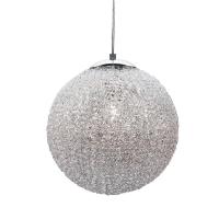 Подвесные светильники — Подвесной светильник Azzardo Sweet 30 AZ0445 купить в 