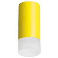 Детские точечные светильники — Детский точечный светильник Lightstar R43331 купить в  Детские точечные светильники — Детский точечный светильник Lightstar R43331 купить в