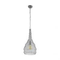 Подвесные светильники — Подвесной светильник EGLO 49128 купить в 