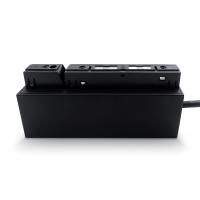 Драйверы для шинопроводов — Драйвер Maytoni Technical TRX004DR2-100S купить в #REGION_NAME_DECLINE_PP#