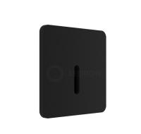 Подсветка стен и ступеней — Подсветка ступеней лестницы LeDron S712 Black купить в  Подсветка стен и ступеней — Подсветка ступеней лестницы LeDron S712 Black купить в