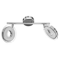 Споты — Спот ARTE Lamp A8971AP-2CC купить в  Споты — Спот ARTE Lamp A8971AP-2CC купить в