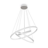 Люстры подвесные — Подвесная люстра Maytoni MOD058PL-L100WK купить в  Люстры подвесные — Подвесная люстра Maytoni MOD058PL-L100WK купить в