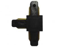 Коннекторы — Коннектор Kink Light 168,19 купить в 