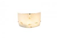 Накладные светильники — Накладной светильник Globo 40393 купить в 