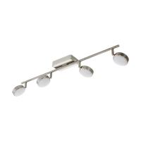 Споты — Спот EGLO 97717 купить в 