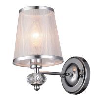 Настенные бра — Бра F-Promo 2542-1W купить в 