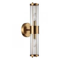 Настенные бра — Бра Odeon Light 4946/2W купить в  Настенные бра — Бра Odeon Light 4946/2W купить в