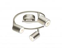 Споты — Спот Globo 56958-3 купить в 