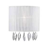 Настенные бра — Настенный светильник Azzardo Sidney wall AZ0916 купить в 