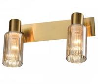 Споты — 21795/2 золото купить в 