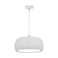 Подвесные светильники — Подвесной светодиодный светильник Zumaline Oval P14071-D35 купить в  Подвесные светильники — Подвесной светодиодный светильник Zumaline Oval P14071-D35 купить в