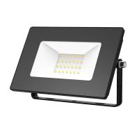 Прожекторы — Прожектор Gauss 613527130 купить в  Прожекторы — Прожектор Gauss 613527130 купить в