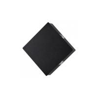 Настенные бра — Бра Odeon Light 4259/8WL купить в  Настенные бра — Бра Odeon Light 4259/8WL купить в