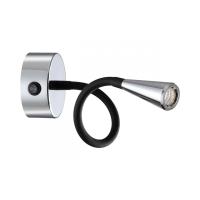 Настенные бра — Бра Odeon Light 4348/3WL купить в  Настенные бра — Бра Odeon Light 4348/3WL купить в