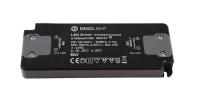 Блоки питания для светодиодной ленты — Драйвер Deko-Light Flat Power Supply 2-24V 12W IP20 0,5A 862131 купить в  Блоки питания для светодиодной ленты — Драйвер Deko-Light Flat Power Supply 2-24V 12W IP20 0,5A 862131 купить в