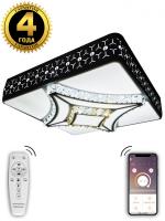 Накладные светильники — Накладной светильник Natali Kovaltseva INNOVATION STYLE 3521 купить в  Накладные светильники — Накладной светильник Natali Kovaltseva INNOVATION STYLE 3521 купить в