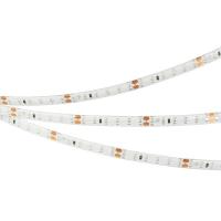 Светодиодные ленты — Лента Arlight 015132(2) купить в  Светодиодные ленты — Лента Arlight 015132(2) купить в