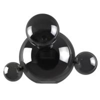 Настенные бра — Бра LOFT IT 2029W купить в 