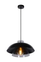 Подвесные светильники — Подвесной светильник LUCIDE 10411/40/30 купить в 