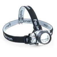Фонари — Фонарь Feron 41707 купить в  Фонари — Фонарь Feron 41707 купить в