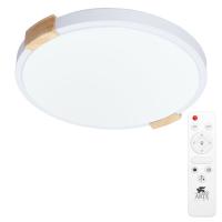 Накладные светильники — Накладной светильник ARTE Lamp A2684PL-72WH купить в  Накладные светильники — Накладной светильник ARTE Lamp A2684PL-72WH купить в