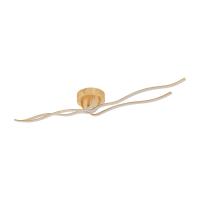 Накладные светильники — Накладной светильник EGLO 97744 купить в 